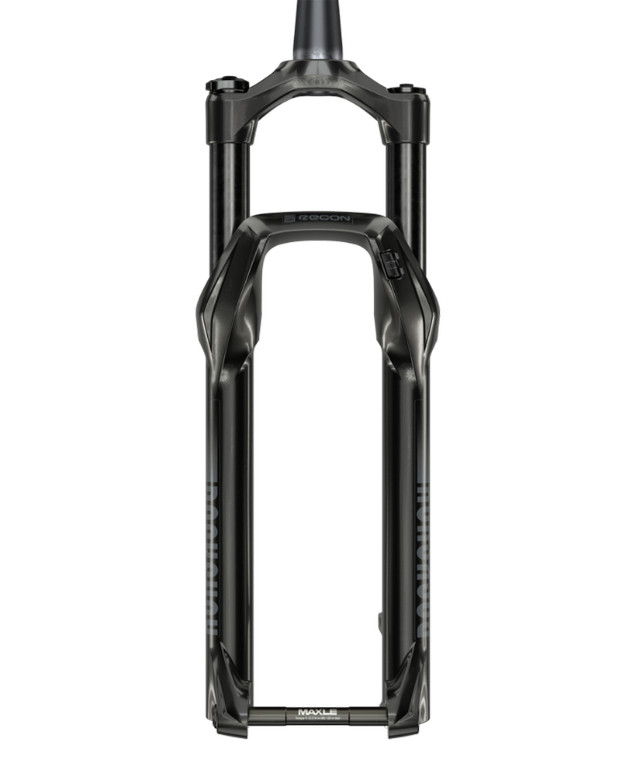 BRAND NEW: RockShox Recon Silver RL 150mm | 42mm Offset MTB FORK in Frames & Parts in Thunder Bay - Image 3