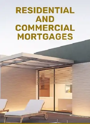 Mortgages!  Mortgages!  Mortgages!, View more