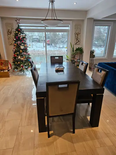 House Cleaner, View more