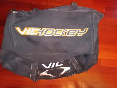 Men / Youth Hockey Equipment, View more
