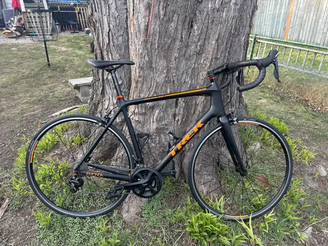 Trek Emonda  in Road in City of Toronto - Image 3