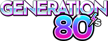 80s Night Tribute Band, View more