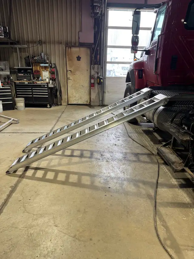 Looking to hire welder in Construction & Trades in Kitchener / Waterloo - Image 3