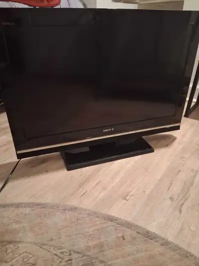 Bravia mint