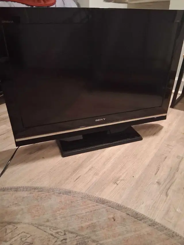 Sony tv for sale  in TVs in Ottawa - Image 2