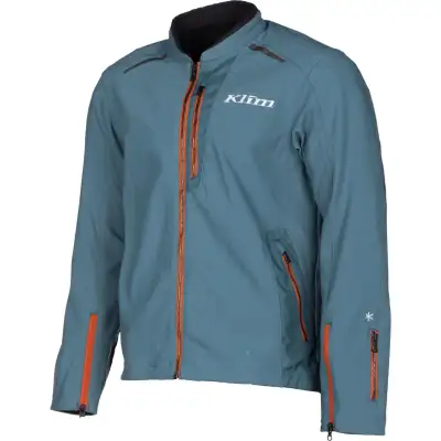 Klim Marrakesh Jacket, View more
