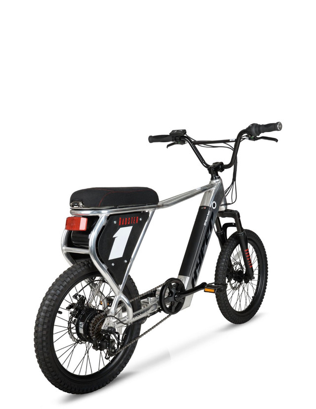 Hyper 36V Electric 20inch Redster Bike - 670ff28a 450c 4D1b Bf6e 01abc370923D?rule=kijijica 640 Jpg