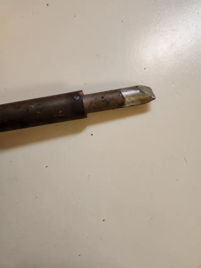 Weller soldering iron in General Electronics in Mississauga / Peel Region - Image 2