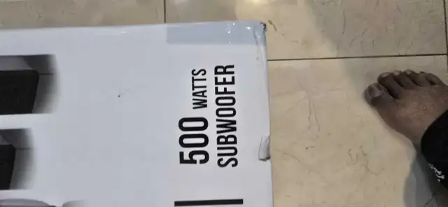 Bangg & Olusfsan Speakers in Speakers in Markham / York Region - Image 6