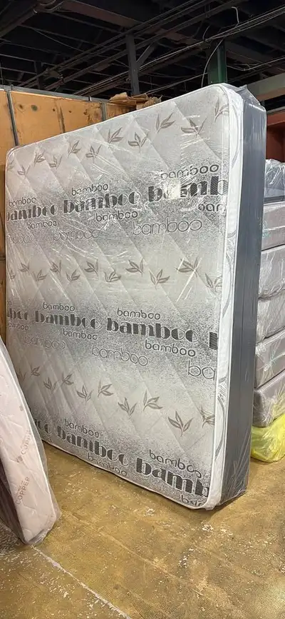 matelas simple\matelas double\matelas queen\matelas king à vendr, View more