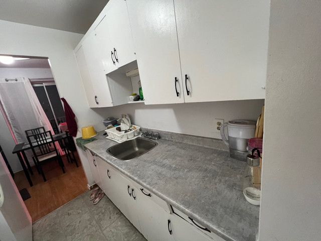 Space available for 2 girls  in Room Rentals & Roommates in Kitchener / Waterloo - Image 4