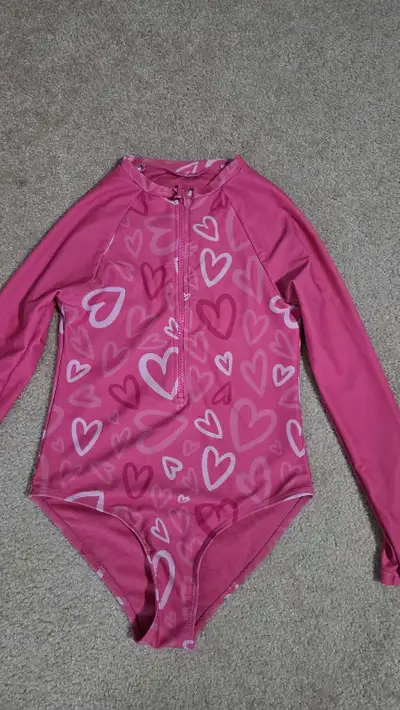 Kids Swimsuits , View more