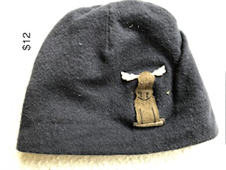 Kids Toques, neck warmer, Helmet beanies, age 2-7, $3 and up in Kids & Youth in Edmonton - Image 3