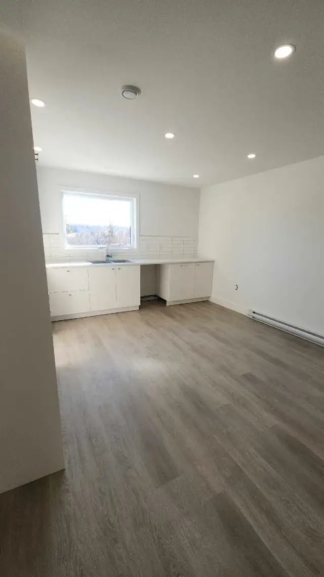 Brand New Apartment close to Windsor in Long Term Rentals in Bedford - Image 6