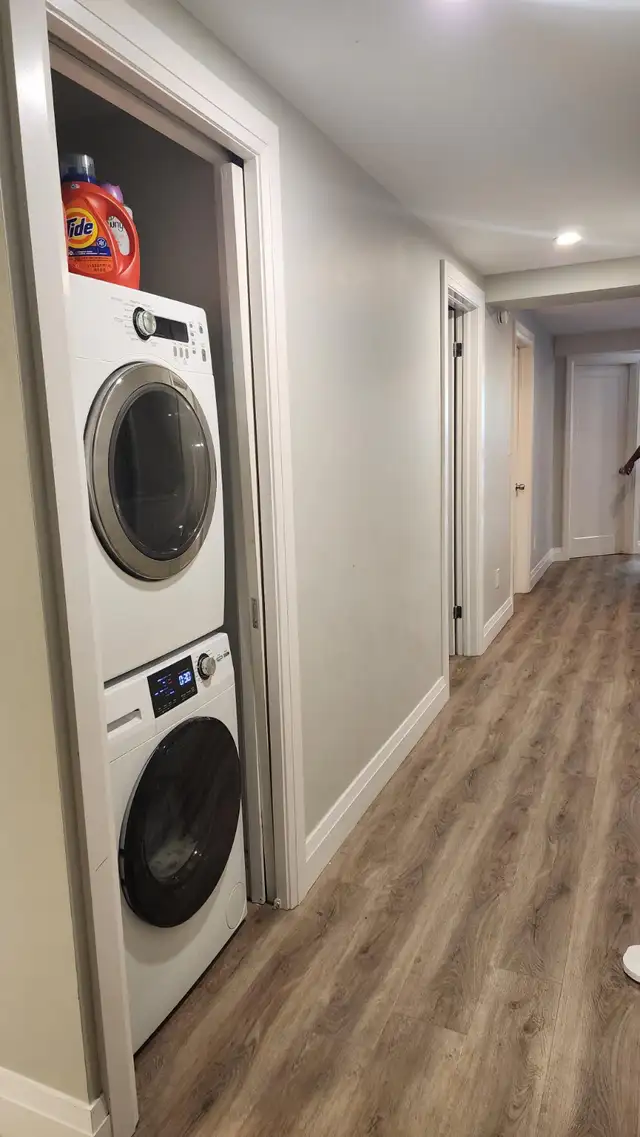 Student Rental in Long Term Rentals in Kitchener / Waterloo - Image 9