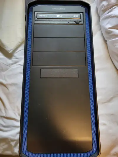 PC de gamer de marque ASUS, View more