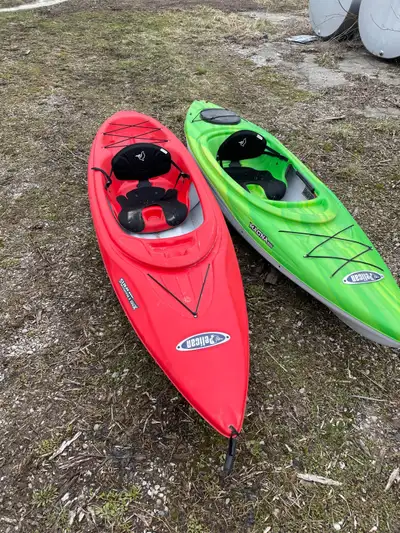 Kayak for sale , View more
