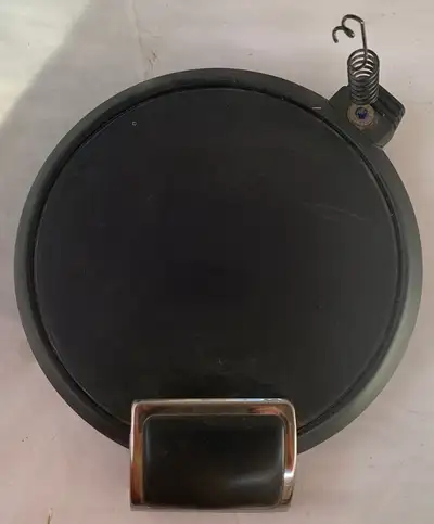 Forminco Mouse Arena Raised Mouse Pad, View more