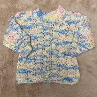 Baby sweaters for sale - REDUCED PRICES!!
