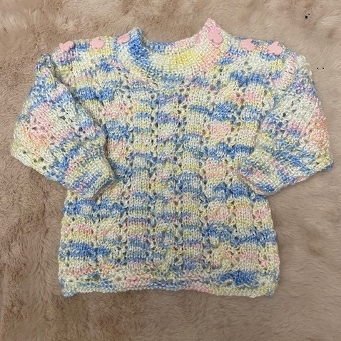 Baby sweaters for sale in Clothing - 0-3 Months in City of Halifax