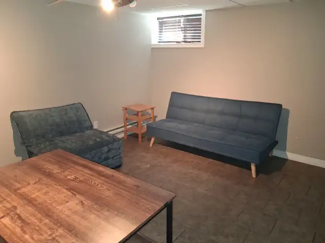 Room/Studio for Rent at $700/Month