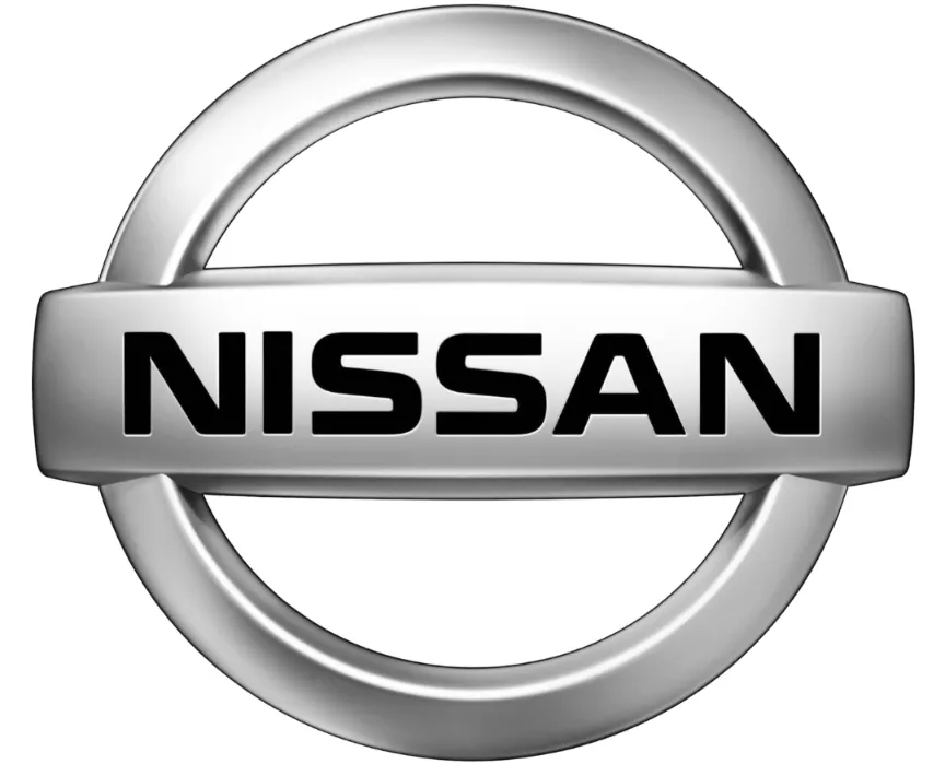 2006 Nissan Titan SE