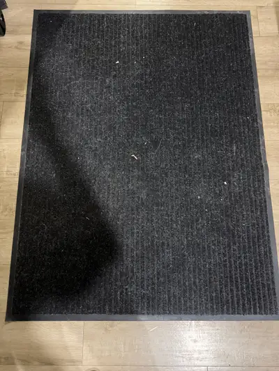 Mat for shoes, View more