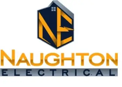 Permits, 100/200 amp upgrades, Ev Chargers, Basement Wiring, View more