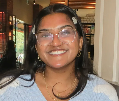 To book a consultation or session with me: https://www.tutorlyft.com/tutors/nelani-paramanantharajah...