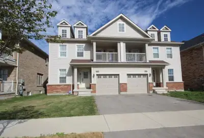BASEMENT AVAILABLE FOR RENT – $650/Month PER ROOM. Looking for a clean, quiet, and well-maintained s...