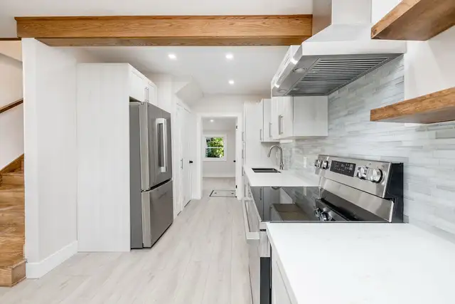 For rent in Long Term Rentals in Barrie - Image 6