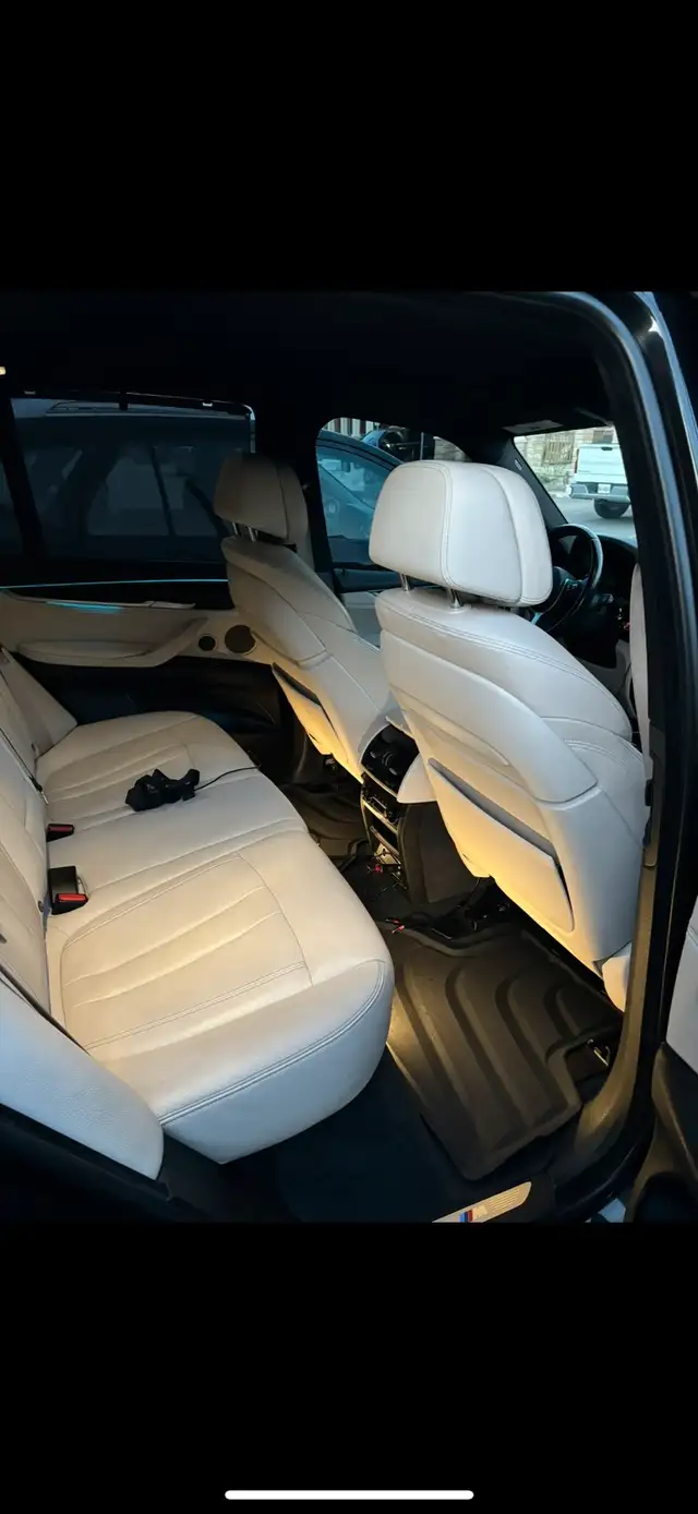Mobile Car Detailing63006659203459122