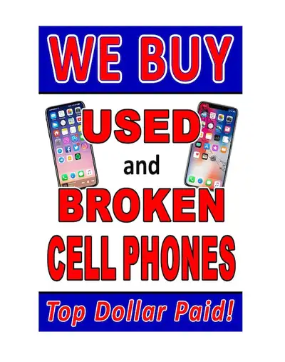 iPhone and android , View more