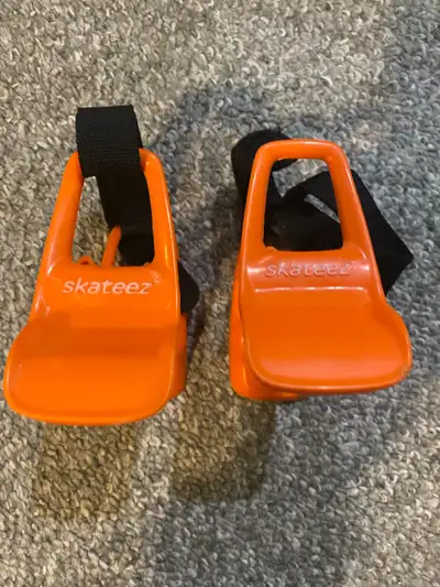 Skateez skate trainer aid, View more