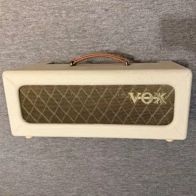 VOX AC15HTVH, View more