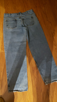 Mens Jeans