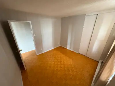 We’re 2 students (1 male and female) looking for a roommate to fill the spare bedroom in our 3 bed 1...