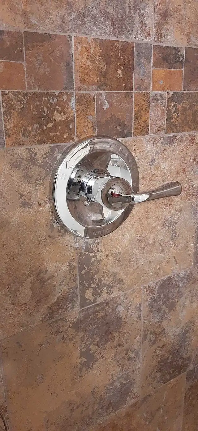 Plumbing572417966227466249
