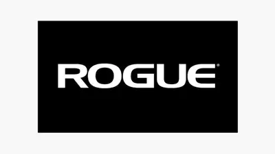Rogue Olympic Barbells — New Condition, View more