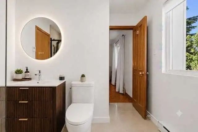 Construction and Rénovation 553389535789721606