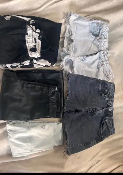 women’s pants , View more