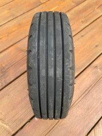 Specialty Tire of America 10 x 3.50-4