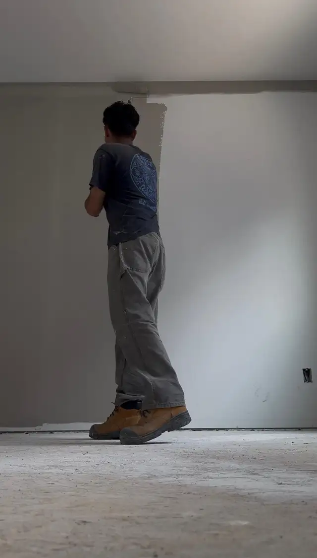 Interior Painting Service in Painters & Painting in Saskatoon - Image 4