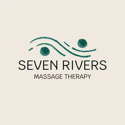 Seven Rivers Massage Therapy, View more