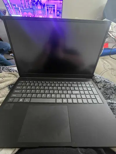 SGIN 17.3in laptop, View more
