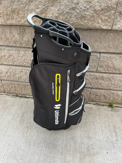 Willing to deliver in KW.