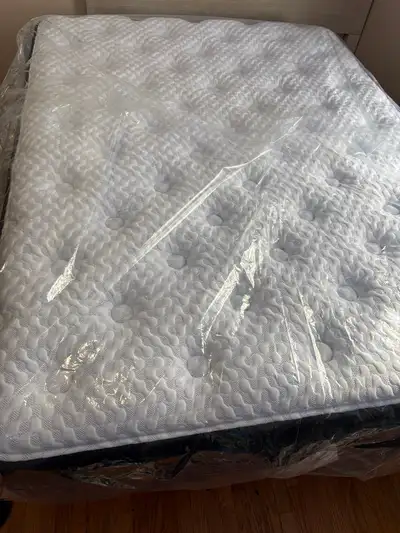 Gently used Furniture, View more