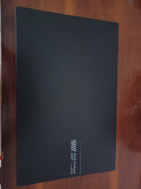 ASUS Vivobook 15 AMD BRAND NEW!!!