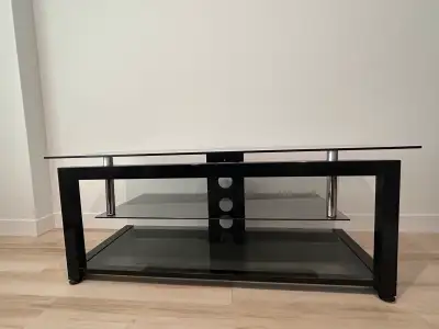 tv console, View more