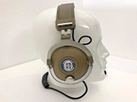 Wanted, a pair of Koss Pro4AAA headphones for parts